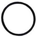 SOLO O-RING