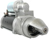 Starter - Bosch Style (18359)