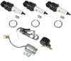 TISCO Ignition Tune Up Kit for John Deere