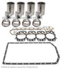 TISCO Basic In-Frame Engine Kit for John Deere, 219