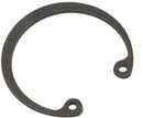 SIZE: 5/8"; QUANTITY: 20