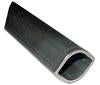 Weasler 402-7639 Inner Profile Tubing - Lemon Shape, Walterscheid 2480 Series, 39" Length