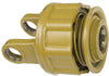 OVER RUNNING CLUTCH SERIES 6