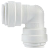 UNION ELBOW, 5/16 (8MM)