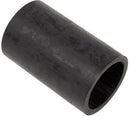 TISCO Radiator Hose for John Deere, R606R