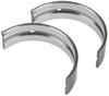 MAIN BEARING .4MM