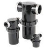 HYPRO STRAINER
