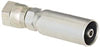 04U08C FEMALE SWIVEL DIN UNIVERSAL SEAT