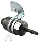 Baldwin Fuel Filter (BF7719)