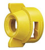 QUICKJET CAP FOR TF-VS / TK-VS / TK-VP TIPS - WHITE