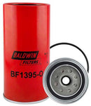 FILTER - FUEL / WATER SEPARATOR