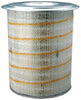 Donaldson P181099 Air Filter, Primary Round