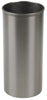 SLEEVE, PREFINISHED, NO FLANGE, 3.6" BORE