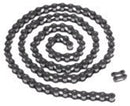 Diamond Sapphire Plateless Seed Meter Drive Chain for John Deere AA42795