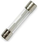 FUSE REFILL GLASS