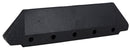 AGRITUF Conservation Ripper Shin for KMC & Unverferth - 3/4" Shank