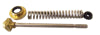 TeeJet AB23H Repair Kit for Model 23H Spray Gun