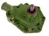 TISCO Water Pump for John Deere, RE60489