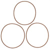 O-RING KIT