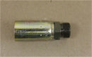 06U12A MALE DIN 24 DEGREE SEAT