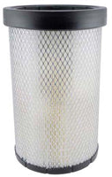 Baldwin Air Filter (RS5456)