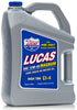 LUCAS  SAE 15W-40 MAGNUM HIGH TBN CI-4 MOTOR OIL- GALLON