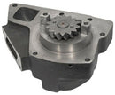 TISCO Water Pump for John Deere, RE55986