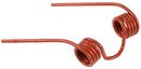 RAKE TOOTH 2117/LH