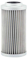 Baldwin Hydraulic Filter (PT8372)