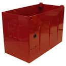 TISCO Battery Box for International, 362059R92