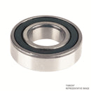 BALL BEARING10X26X8 DOUBLE SEALEDAA34134