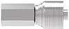 04Z-204 FEMALE PIPE RIGID