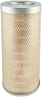 Baldwin Air Filter - Outer (PA2307)