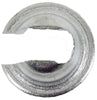 TISCO Throttle Rod Spring Retainer for Ford, 9N9812