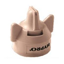 Hypro HF140-30 High-Flow 140° Spray Tip Tan
