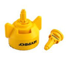FASTCAP GUARDIAN AIR 110° SIZE