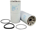Donaldson P550251 Hydraulic Filter, Spin-On