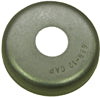 MAIN BEARING SET FOR CASE