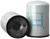 Donaldson P551352 Lube Filter, Spin-On Full Flow