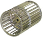 BLOWER WHEEL