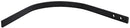 AgSmart Landscape Rake Tine - 27-1/4", Two Bolt Holes, 1-1/4" Width