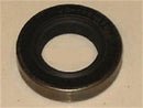 BUNA-N SEAL ( OPTIONAL ) - 2 REQUIRED