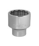 55MM X 3/4 DR SOCKET