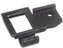ATTACHMENT LINK FOR 62A-2 - LEFT HAND