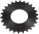 50-37 TOOTH SPROCKET