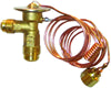 EXPANSION VALVE