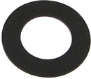 HYPRO GASKET