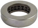 THRUST BEARING