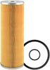 Baldwin Hydraulic Filter (PT375)