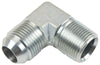 MJ X MP 45 DEG; - MALE ELBOW - STEEL